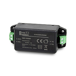 Блок питания Full Energy BGP-122UST 12 В/2.5 А