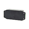 Блок питания Full Energy BGP-122UST 12 В/2.5 А