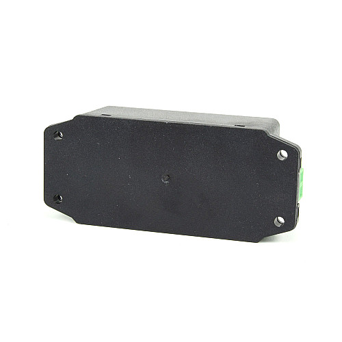 Блок питания Full Energy BGP-122UST 12 В/2.5 А