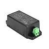 Блок питания Full Energy BGP-122UST 12 В/2.5 А