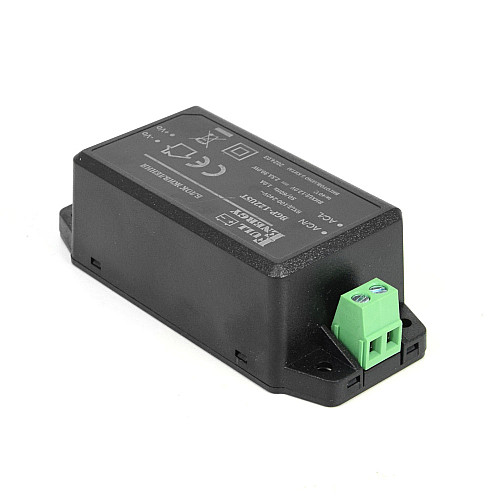 Блок питания Full Energy BGP-122UST 12 В/2.5 А