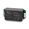 Блок живлення Full Energy BGP-123UST 12 В/3.8 А