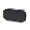 Блок живлення Full Energy BGP-123UST 12 В/3.8 А