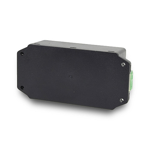 Блок живлення Full Energy BGP-123UST 12 В/3.8 А