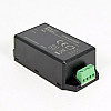 Блок живлення Full Energy BGP-123UST 12 В/3.8 А