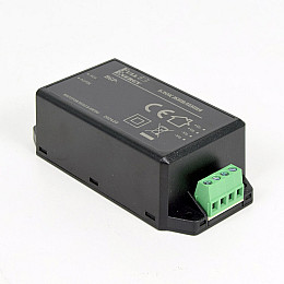 Блок питания Full Energy BGP-127UST 12 В/6.7 А