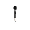 Микрофон для записи вокала 2Е Maono MV010 iz15656