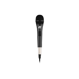 Микрофон для записи вокала 2Е Maono MV010 iz15656