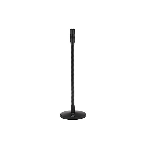 Микрофон для компьютера 2E Maono AU-GM10 USB iz15657