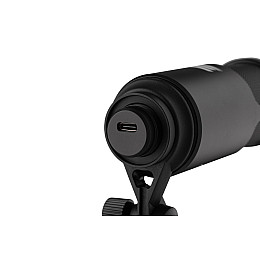 Мікрофон для ПК 2E MPC010 USB iz15658