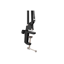 Мікрофон для стрімінгу 2Е Maono MPC011 USB iz15660