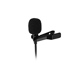 Мікрофон петличка для телефону 2Е Maono ML020