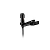 Микрофон петличка для телефона 2Е Maono ML020