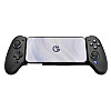 Мобільний ігровий контролер GameSir G8 Plus Bluetooth
