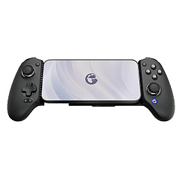Мобильный игровой контроллер GameSir G8 Plus Bluetooth