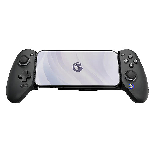Мобільний ігровий контролер GameSir G8 Plus Bluetooth