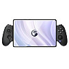 Мобільний ігровий контролер GameSir G8 Plus Bluetooth