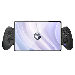 Мобильный игровой контроллер GameSir G8 Plus Bluetooth
