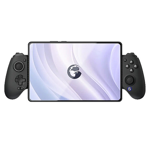 Мобільний ігровий контролер GameSir G8 Plus Bluetooth