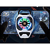 Вентилятор полупроводниковый для смартфона MEMO DL 22 PUBG Mobile White
