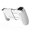 Беспроводной геймпад триггер Saitake STK 7009F для Android смартфонов PUBG Mobile COD Warface