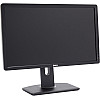 Монитор Refurb 23" Dell U2312HMt Class A