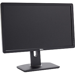 Монитор Refurb 23" Dell U2312HMt Class A