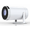 Проектор XON SmartView X-Core 1280x720P 4K 5200Lm White (XVPA1207BW 1707)