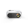 Проектор XON SmartView S202 480x240P 800Lm White (XVRA0502BW 1721)