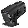 Проектор XON SmartView X-Pro Full HD 1920х1080Р 4K Wi-Fi Android 10000Lm Black (XVPA1910AB 0823)