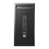 Комп'ютер Refurb HP EliteDesk 705 G2 MT A10-8750B/4/120SSD