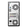 Комп'ютер Refurb HP EliteDesk 705 G2 MT A10-8750B/4/120SSD