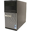 Компьютер Refurb Dell Optiplex 790 Tower i5-2400/4/240SSD