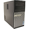 Компьютер Refurb Dell Optiplex 790 Tower i5-2400/4/240SSD