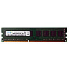 Пам'ять для настільних комп'ютерів Samsung 8 GB DDR3 1333 MHz (M378B1G73BH0-CH9)