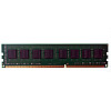Пам'ять для настільних комп'ютерів Samsung 8 GB DDR3 1333 MHz (M378B1G73BH0-CH9)