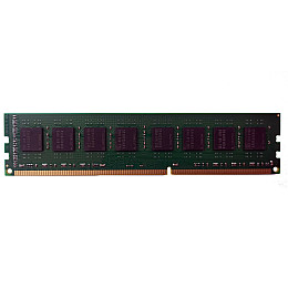 Пам'ять для настільних комп'ютерів Samsung 8 GB DDR3 1333 MHz (M378B1G73BH0-CH9)