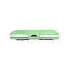 Ігровий геймпад iPega PG-9193 BT Green