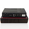 ИБП для WI-Fi роутера Lesko DC1018P Black 12767-82438