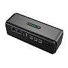 ИБП для WI-Fi роутера Lesko Mini UPS 5V 9V 12V 10400 mAh 12768-82431