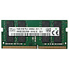 Пам'ять для ноутбука SK hynix 16GB SO-DIMM DDR4 3200MHz PC4-25600 (HMA82GS6DJR8N-XN)