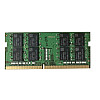 Пам'ять для ноутбука SK hynix 16GB SO-DIMM DDR4 3200MHz PC4-25600 (HMA82GS6DJR8N-XN)