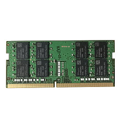 Память для ноутбука SK hynix 16GB SO-DIMM DDR4 3200MHz PC4-25600 (HMA82GS6DJR8N-XN)