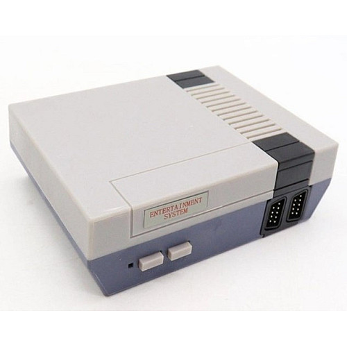 Ігрова приставка Dendy NES 620 ігор (2104618369)