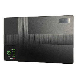 Источник бесперебойного питания VIA Energy Mini UPS 3.0