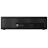 Комп'ютер Refurb HP ProDesk 800 G1 USDT i3-4160/8/120SSD