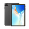 Планшет Blackview Oscal Pad 90 8/128GB Космічний сірий