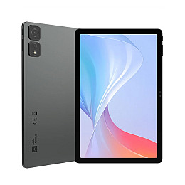 Планшет AGM Pad T2 4/256gb Black