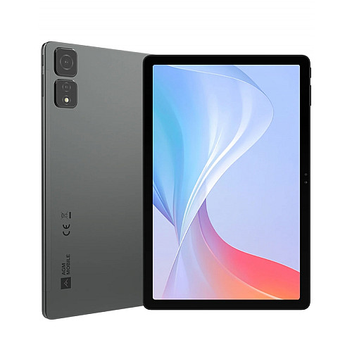 Планшет AGM Pad T2 4/256gb Чорний