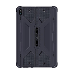 Планшет HOTWAV R8 4/128Gb Black